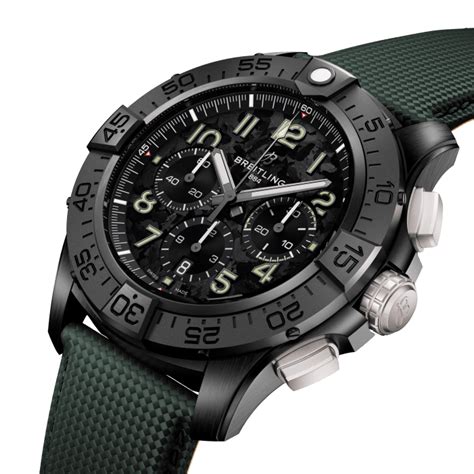 breitling super 8 price|Super Avenger B01 Chronograph 46 My23 .